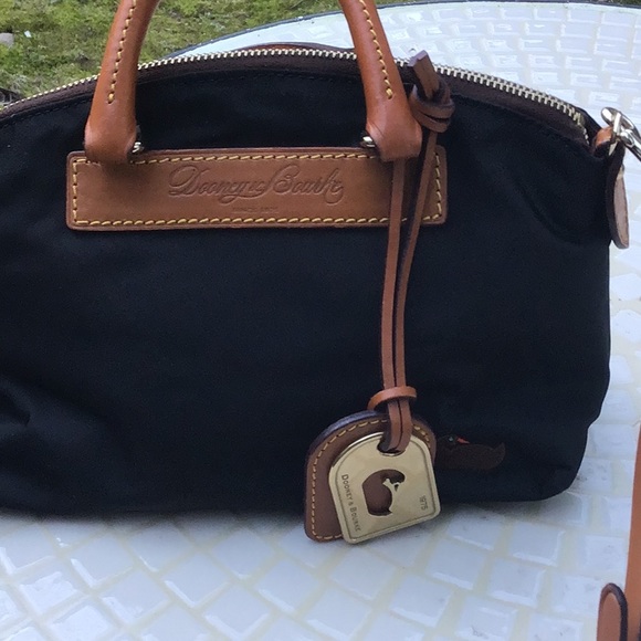 Dooney & Bourke Bag - Picture 15 of 16
